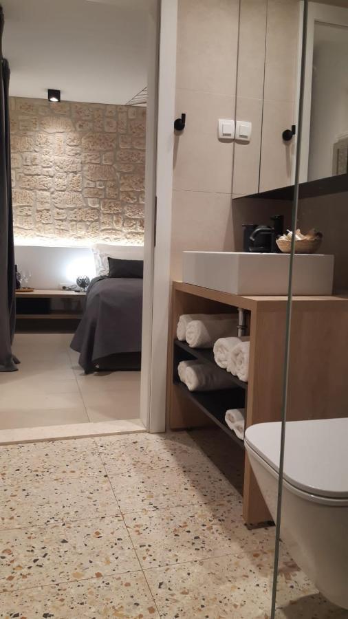 St. Clara Old Town Aparthotel Šibenik Екстериор снимка